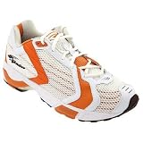Spira Volare Athletic Men's Shoes