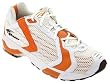 Spira Volare Athletic Men's Shoes