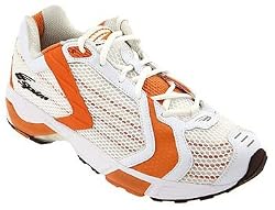 Spira Volare Athletic Men's Shoes