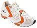 Spira Volare Athletic Men's Shoes