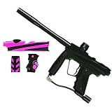 Smart Parts - ION XE w/Vision - Pink