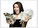 Books : Making Money With Squidoo_MRR