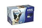 Innotek ULTRASMART IN GROUND PET FENCING