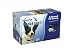 Innotek ULTRASMART IN GROUND PET FENCING