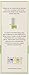 Electric Aromatherapy Air Freshener Refreshing Lime and Grapefruit by Aura Cacia - 0.47oz.