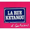 A contre sens