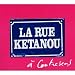 A contre sens