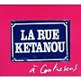 A contre sens