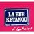 A contre sens