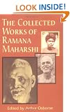 The Collected Works of Ramana Maha
