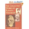 The Collected Works of Ramana Maharshi