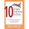 Great Panic Attacks Symptoms Resources