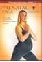 Prenatal Yoga
