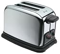 Hamilton Beach 22560 Extra-Wide Slot Toaster