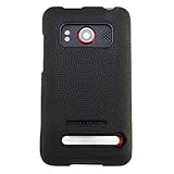 Body Glove HTC EVO Glove SnapOn Case