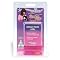 Cat products our vet recommended