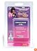 Farnam Comfort Zone Feliway 48-Milliliter Refill Bottle