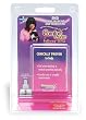 Farnam Comfort Zone Feliway 48-Milliliter Refill Bottle