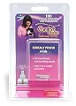 Farnam Comfort Zone Feliway 48-Milliliter Refill Bottle