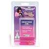Farnum Comfort Zone Refill Bottle for Feliway Diffuser, 48 Milliliters