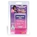 Farnam Comfort Zone Feliway 48-Milliliter Refill Bottle