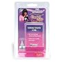 Farnam Comfort Zone Feliway 48-Milliliter Refill Bottle