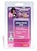 Farnam Comfort Zone Feliway 48-Milliliter Refill Bottle