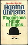 The Mysterious Affair at Styles