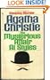 The Mysterious Affair at Styles
