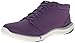 Teva Women's Wander Mid-Top Canvas Shoe