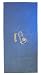 Bathrobes Online 100% Turkish Terry Cotton Dog Beach Bath Towels - SAME DAY SHIPPING!