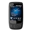 HTC Touch 3G (Jade) braun Smartphone
