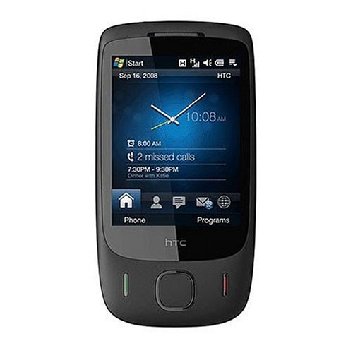 Touch 3G