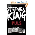 Puls