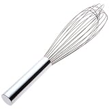 Best Manufacturers Light Design French Whip 10-inch