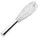 Best Manufacturers Light Design French Whip 10-inch