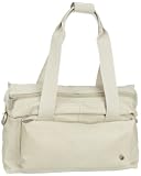 Mandarina Duck Jolly 8PT11, Sac &agrave; main femme