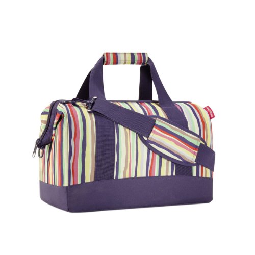 Reisenthel MS3032 Allrounder M, stripes