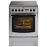 Parcourir les boutiques