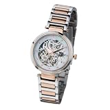 Kenneth Cole New York Ladies Automatic Bracelet Watch #KC4638 by Kenneth Cole