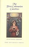My First Communion Catechism