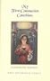My First Communion Catechism