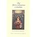 My First Communion Catechism