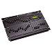Behringer Eurolight Lc2412 - Professional 24-Channel Dmx Lighting Console