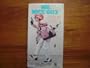 Mr. Nice Guy [VHS]