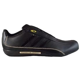 adidas porsche design shoes