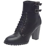 Elite Claire Boots femme