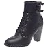 Elite Claire Boots femme