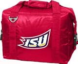 Iowa State Cyclones 12 Pack Cooler