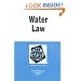 Water Law in a Nutshell (Nuntshell Series)